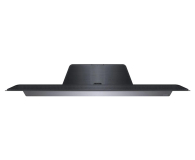 LG OLED48C21LA 4K 100Hz DOLBY VISION - 737496 - zdjęcie 8
